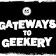 Illustration for article titled Gateways To Geekery: The French New Wave